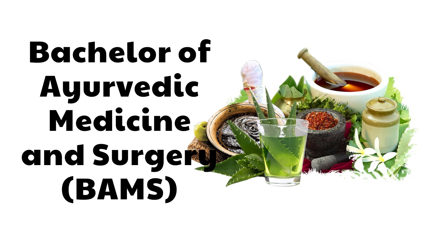 EduAdmissionWala-(Bachelor of Ayurvedic Medicine and Surgery)