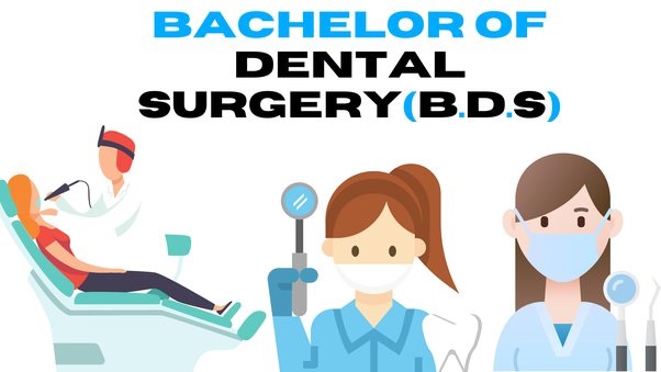 EduAdmissionWala-(Bachelor of Dental Surgery)