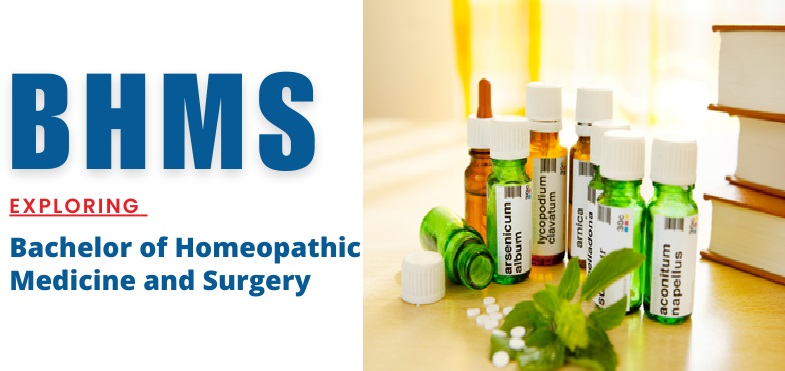 EduAdmissionWala-(Bachelor of Homeopathic Medicine and Surgery)