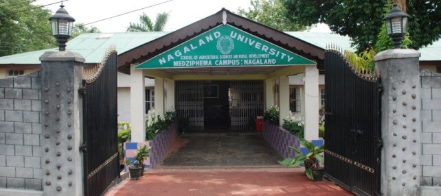 Edu Admission Wala-Nagaland IMS Nagaland