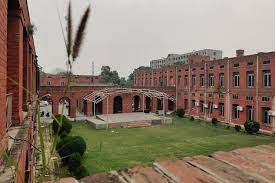 Edu Admission Wala-Govenment Medical College Amritsar