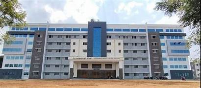 Edu Admission Wala-Government Medical College Hospital Ariyalur