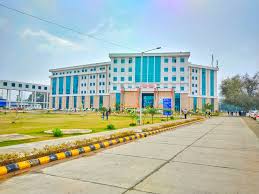 Edu Admission Wala-All India Institute of Medical Sciences