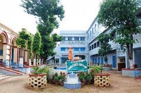 Edu Admission Wala-BANKURA SAMMILANIBANKURA