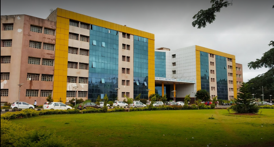 Edu Admission Wala-Belgaum Institute Of Medical Sciences