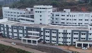 Edu Admission Wala-Government Medical College Idukki