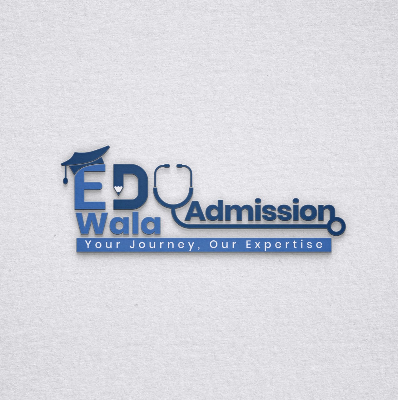 EduAdmissionWala