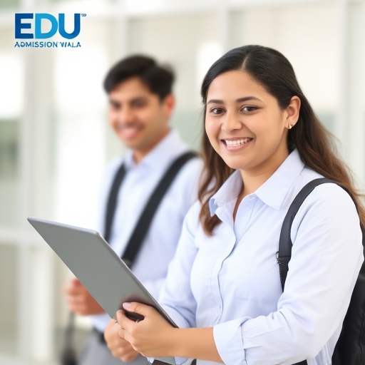 EduAdmissionWala-Why Choose Us